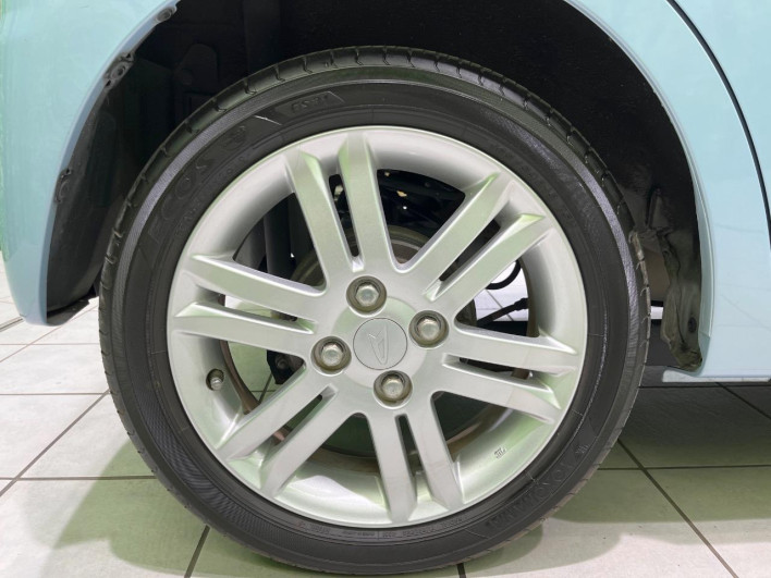 2014 Daihatsu Mira Cocoa DBA-L685S (UW-6a223e9c0986c)[10]