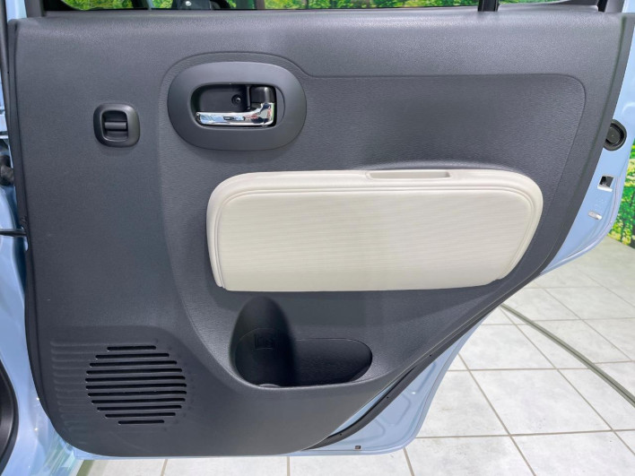 2014 Daihatsu Mira Cocoa DBA-L685S (UW-6a223e9c0986c)[15]