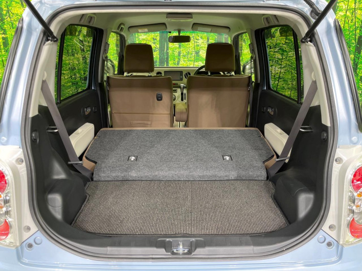 2014 Daihatsu Mira Cocoa DBA-L685S (UW-6a223e9c0986c)[26]