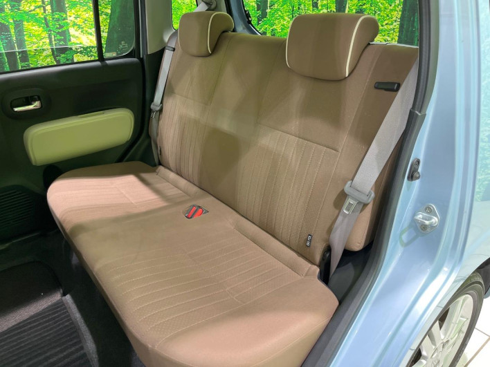 2014 Daihatsu Mira Cocoa DBA-L685S (UW-6a223e9c0986c)[8]