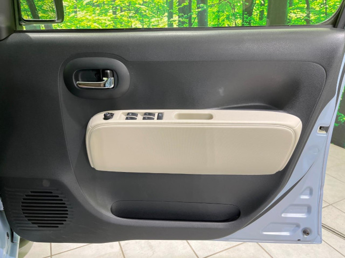 2014 Daihatsu Mira Cocoa DBA-L685S (UW-6a223e9c0986c)[12]