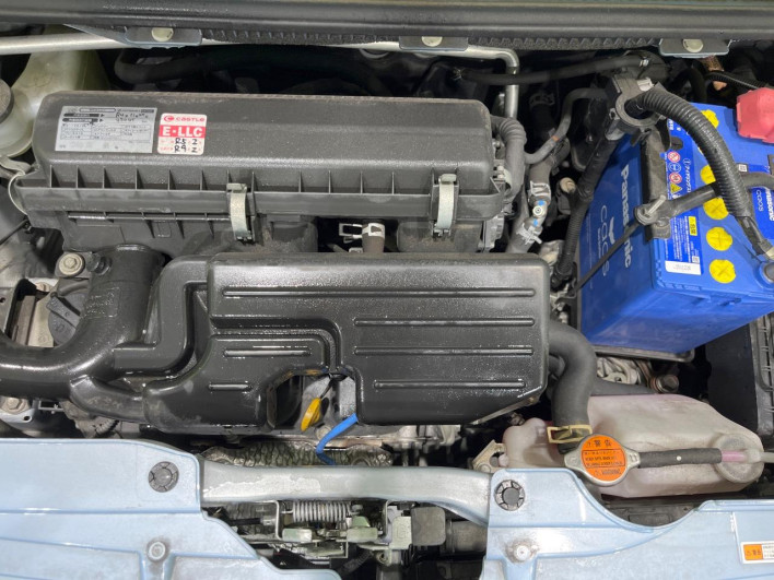 2014 Daihatsu Mira Cocoa DBA-L685S (UW-6a223e9c0986c)[5]