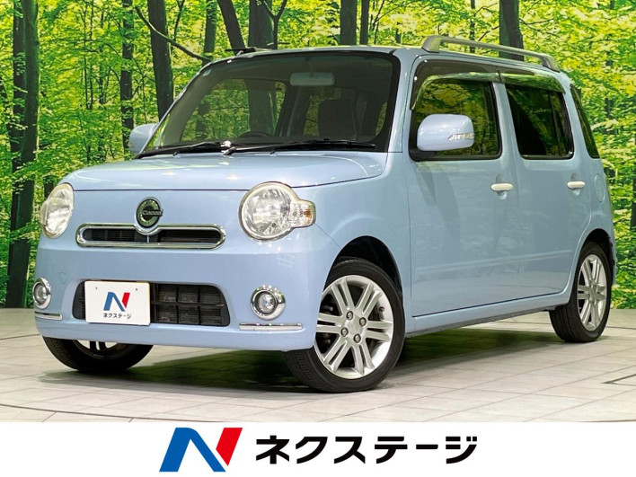 2014 Daihatsu Mira Cocoa DBA-L685S (UW-6a223e9c0986c)[3]