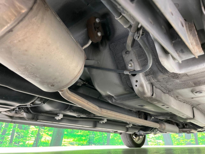 2014 Daihatsu Mira Cocoa DBA-L685S (UW-6a223e9c0986c)[16]