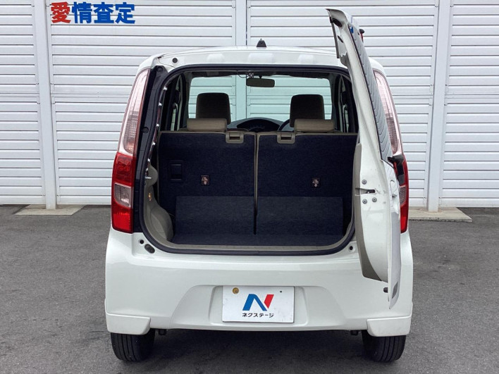 2012 Daihatsu Move DBA-LA100S (UW-6a223e9ce25e3)[25]