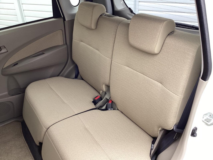2012 Daihatsu Move DBA-LA100S (UW-6a223e9ce25e3)[10]