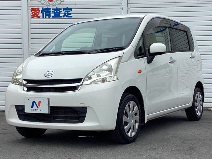 2012 Daihatsu Move DBA-LA100S (UW-6a223e9ce25e3)[16]