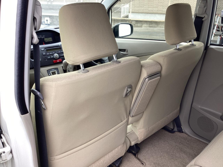 2012 Daihatsu Move DBA-LA100S (UW-6a223e9ce25e3)[11]
