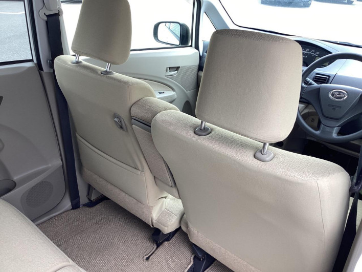 2012 Daihatsu Move DBA-LA100S (UW-6a223e9ce25e3)[7]