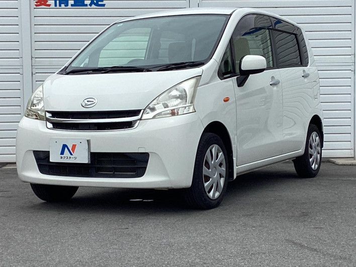 2012 Daihatsu Move DBA-LA100S (UW-6a223e9ce25e3)[0]
