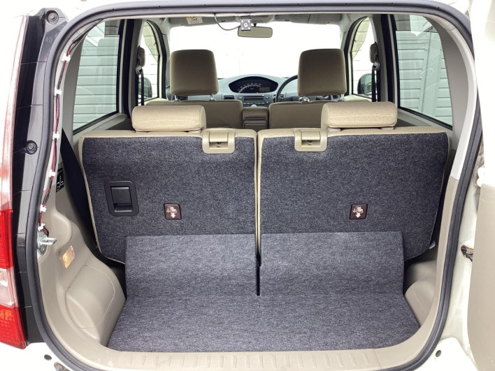 2012 Daihatsu Move DBA-LA100S (UW-6a223e9ce25e3)[26]
