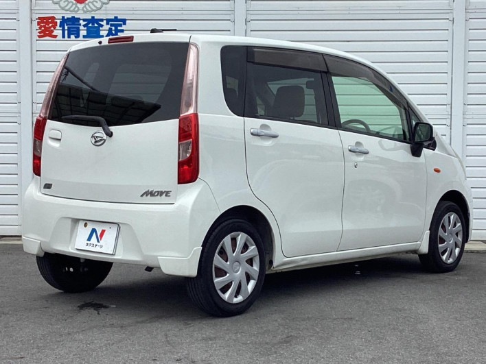 2012 Daihatsu Move DBA-LA100S (UW-6a223e9ce25e3)[21]