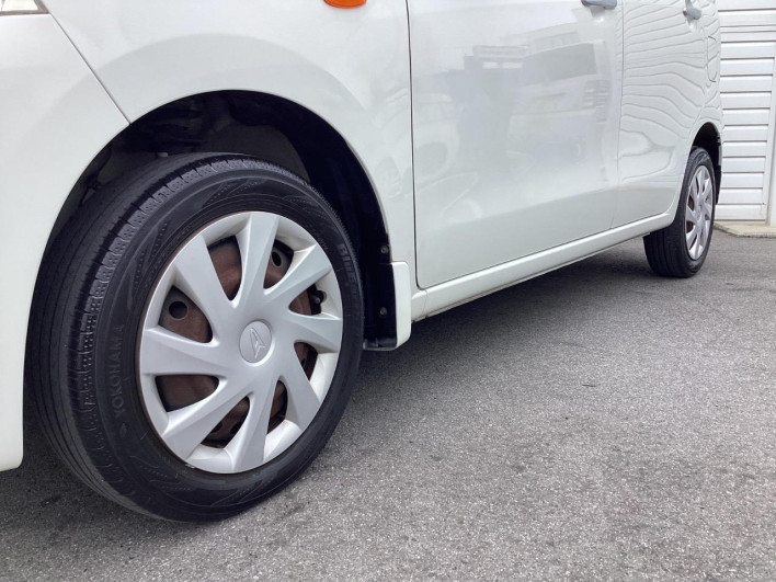 2012 Daihatsu Move DBA-LA100S (UW-6a223e9ce25e3)[15]