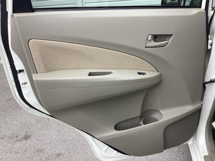 2012 Daihatsu Move DBA-LA100S (UW-6a223e9ce25e3)[28]