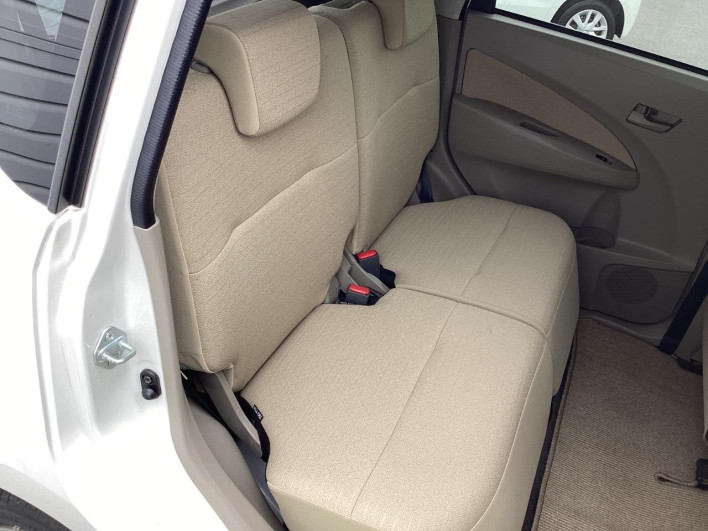 2012 Daihatsu Move DBA-LA100S (UW-6a223e9ce25e3)[6]