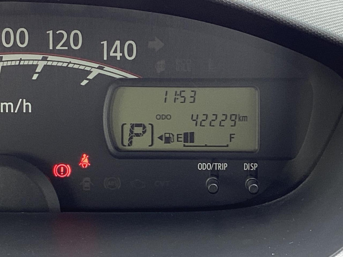 2012 Daihatsu Move DBA-LA100S (UW-6a223e9ce25e3)[2]