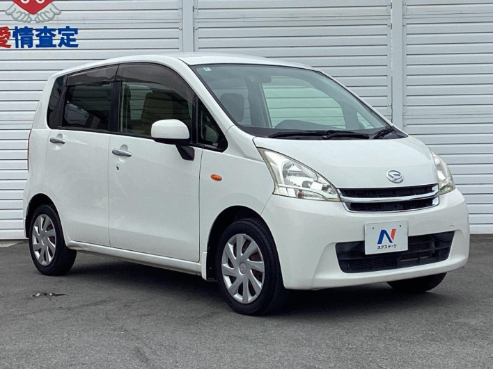 2012 Daihatsu Move DBA-LA100S (UW-6a223e9ce25e3)[18]