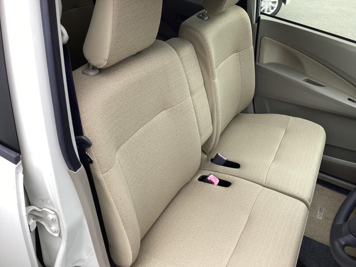 2012 Daihatsu Move DBA-LA100S (UW-6a223e9ce25e3)[8]