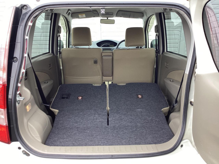 2012 Daihatsu Move DBA-LA100S (UW-6a223e9ce25e3)[27]