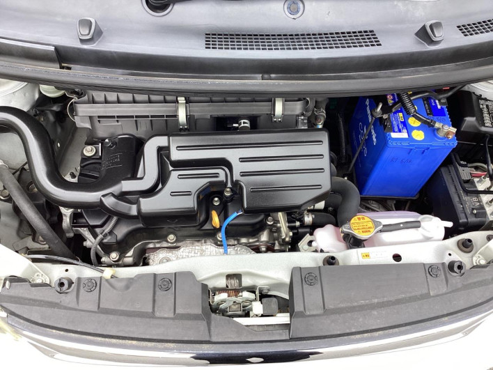 2012 Daihatsu Move DBA-LA100S (UW-6a223e9ce25e3)[4]