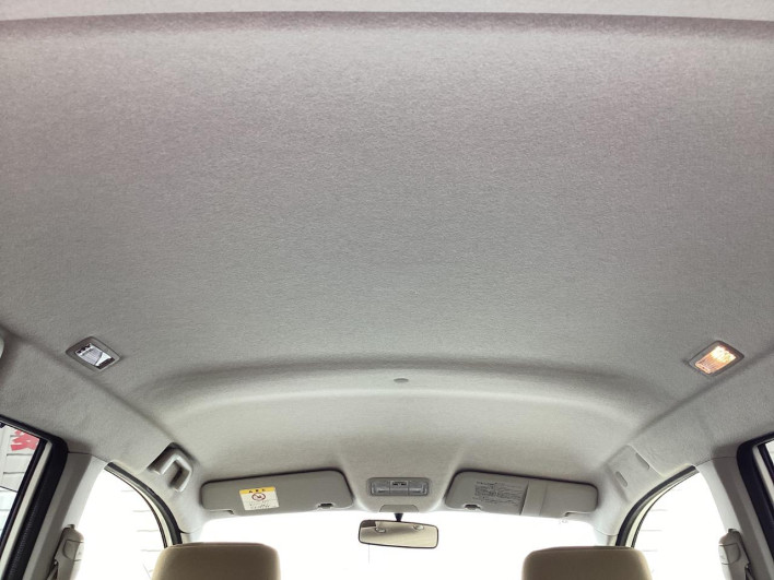 2012 Daihatsu Move DBA-LA100S (UW-6a223e9ce25e3)[24]