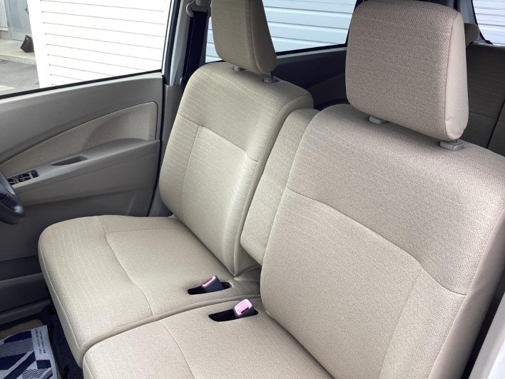 2012 Daihatsu Move DBA-LA100S (UW-6a223e9ce25e3)[12]