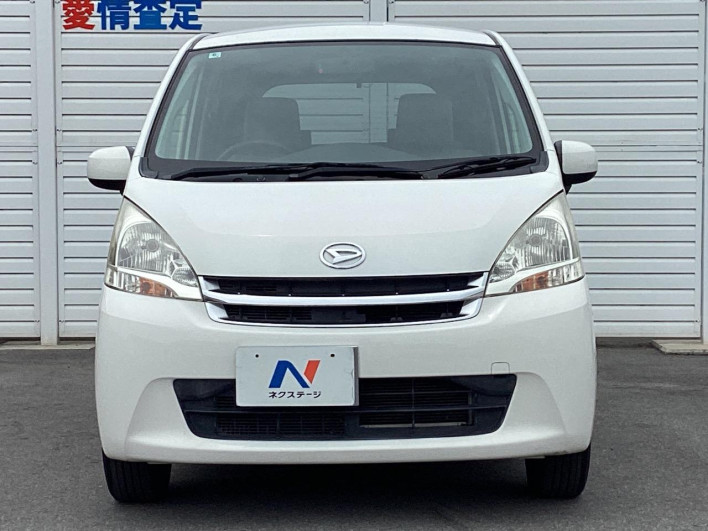 2012 Daihatsu Move DBA-LA100S (UW-6a223e9ce25e3)[17]