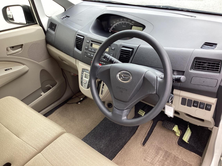 2012 Daihatsu Move DBA-LA100S (UW-6a223e9ce25e3)[9]