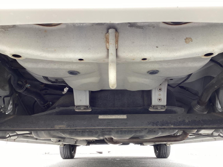 2012 Daihatsu Move DBA-LA100S (UW-6a223e9ce25e3)[23]