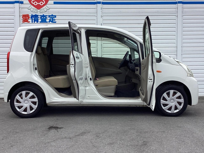 2012 Daihatsu Move DBA-LA100S (UW-6a223e9ce25e3)[20]