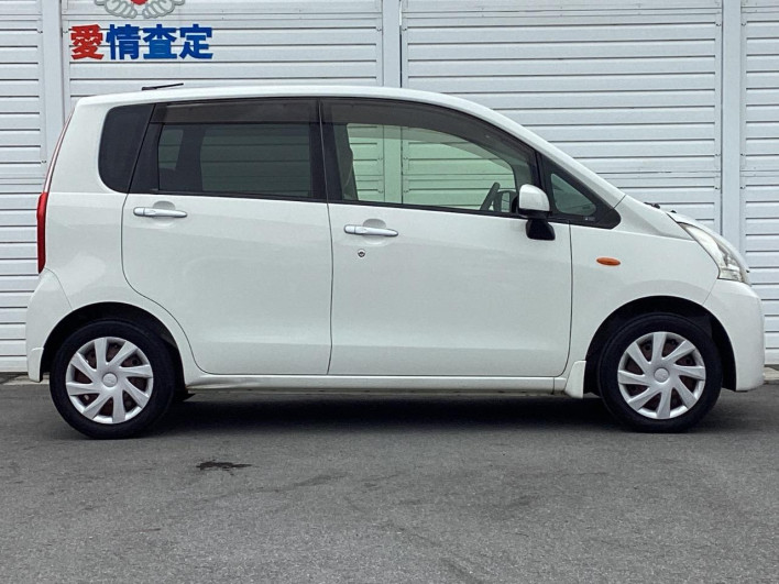 2012 Daihatsu Move DBA-LA100S (UW-6a223e9ce25e3)[19]