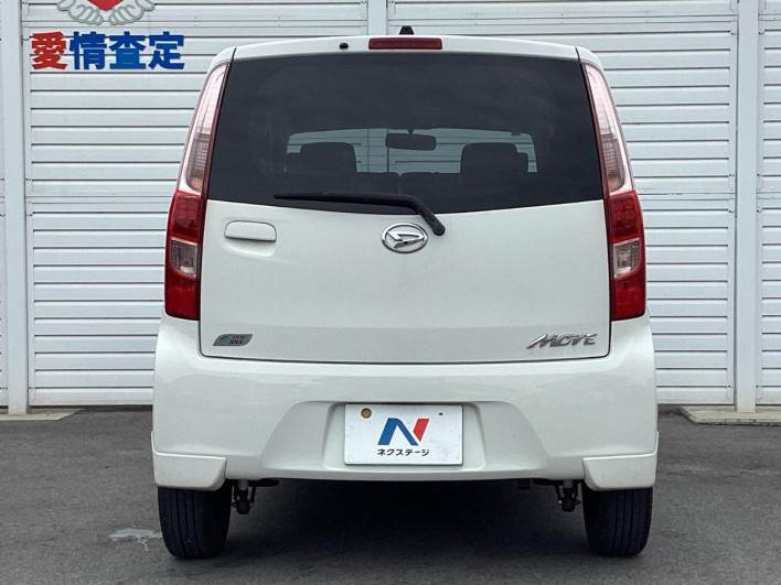 2012 Daihatsu Move DBA-LA100S (UW-6a223e9ce25e3)[22]