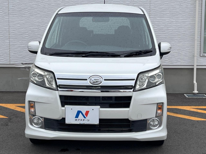 2013 Daihatsu Move DBA-LA100S (UW-6a223e9d56d9a)[15]