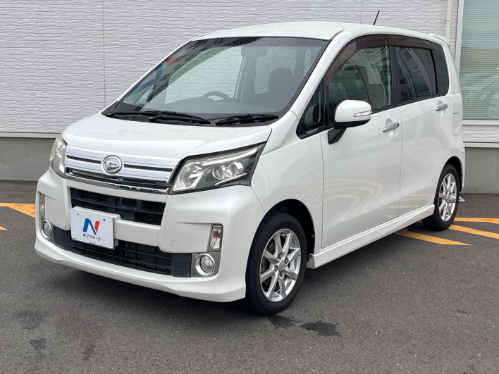 2013 Daihatsu Move DBA-LA100S (UW-6a223e9d56d9a)[14]