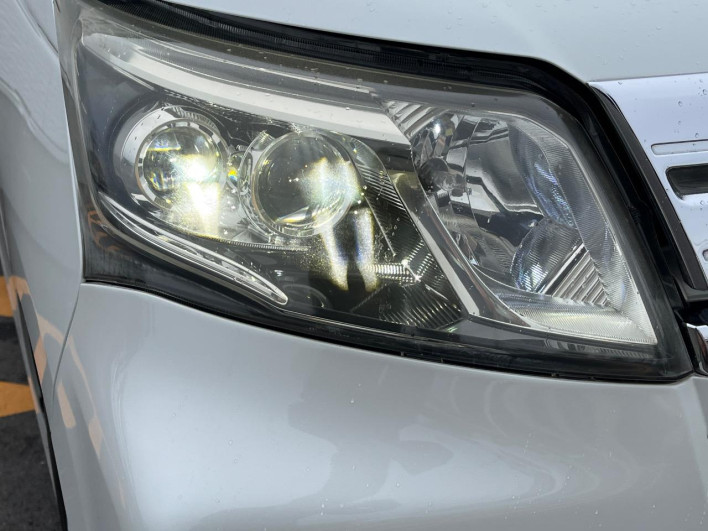 2013 Daihatsu Move DBA-LA100S (UW-6a223e9d56d9a)[16]