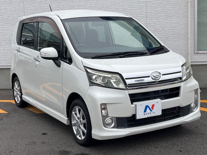 2013 Daihatsu Move DBA-LA100S (UW-6a223e9d56d9a)[18]