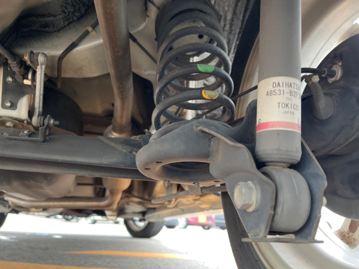 2013 Daihatsu Move DBA-LA100S (UW-6a223e9d56d9a)[8]