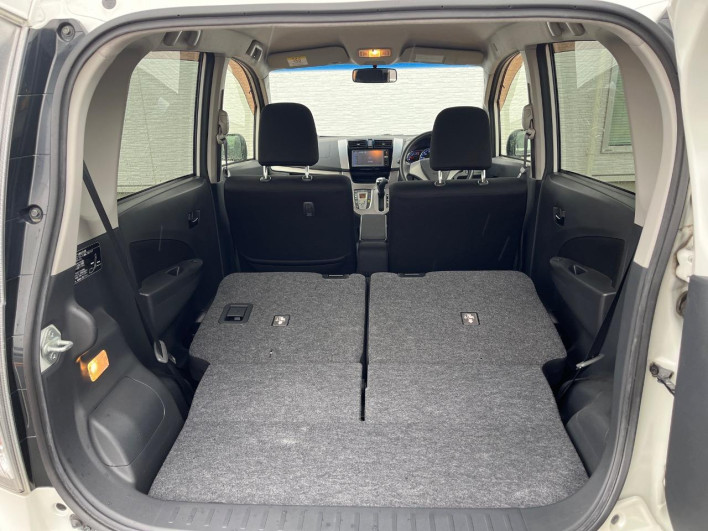 2013 Daihatsu Move DBA-LA100S (UW-6a223e9d56d9a)[24]