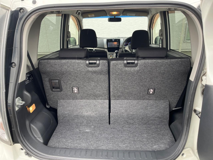 2013 Daihatsu Move DBA-LA100S (UW-6a223e9d56d9a)[23]