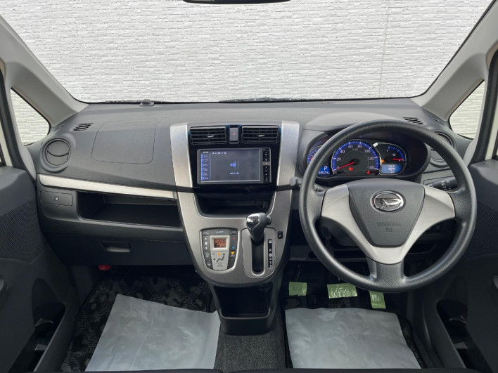 2013 Daihatsu Move DBA-LA100S (UW-6a223e9d56d9a)[27]