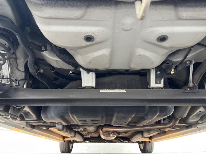 2013 Daihatsu Move DBA-LA100S (UW-6a223e9d56d9a)[26]