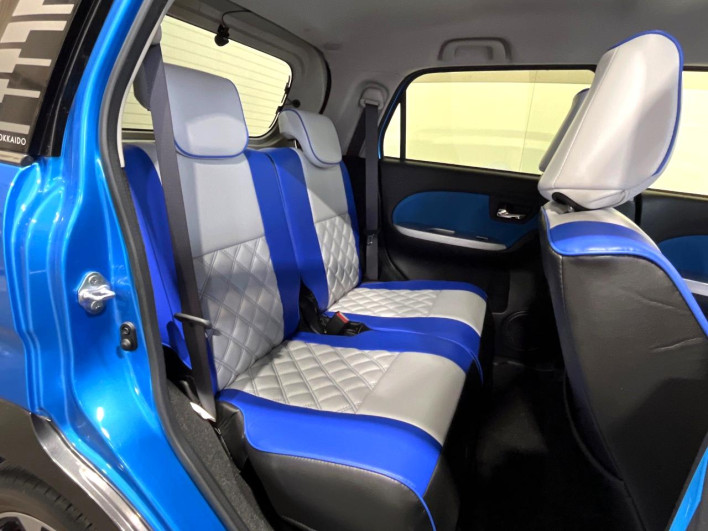 2016 Daihatsu Cast DBA-LA250S (UW-6a223ea004f1a)[18]