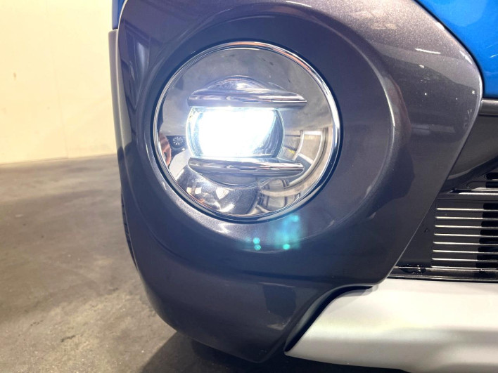 2016 Daihatsu Cast DBA-LA250S (UW-6a223ea004f1a)[9]