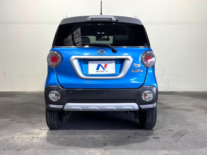 2016 Daihatsu Cast DBA-LA250S (UW-6a223ea004f1a)[20]