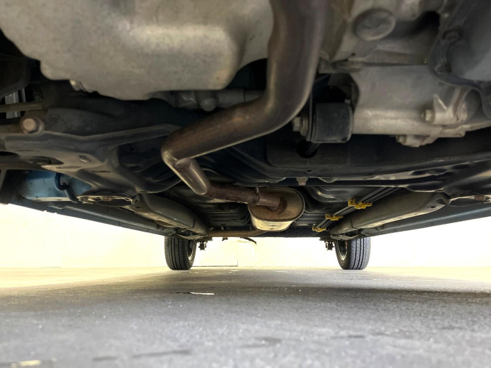 2016 Daihatsu Cast DBA-LA250S (UW-6a223ea004f1a)[13]