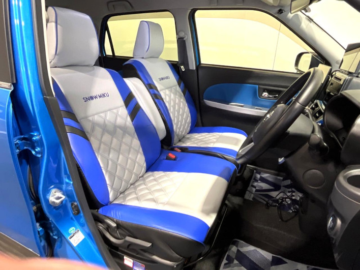 2016 Daihatsu Cast DBA-LA250S (UW-6a223ea004f1a)[17]