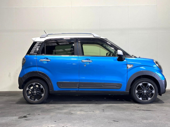 2016 Daihatsu Cast DBA-LA250S (UW-6a223ea004f1a)[16]