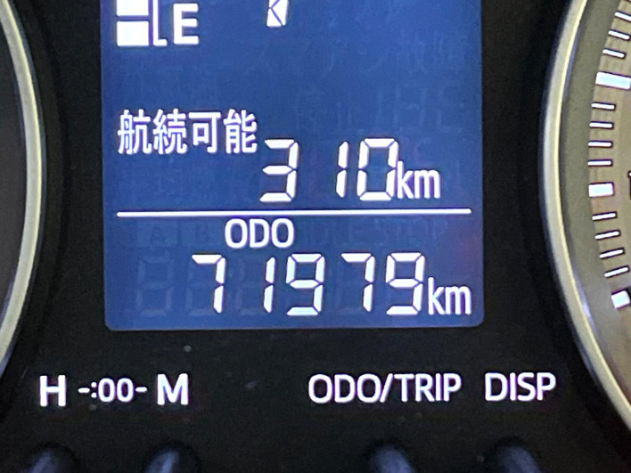 2016 Daihatsu Cast DBA-LA250S (UW-6a223ea004f1a)[2]