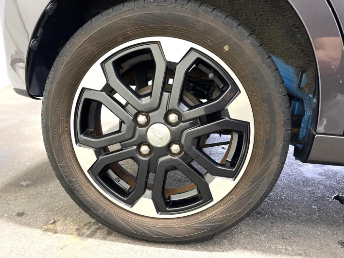 2016 Daihatsu Cast DBA-LA250S (UW-6a223ea004f1a)[7]