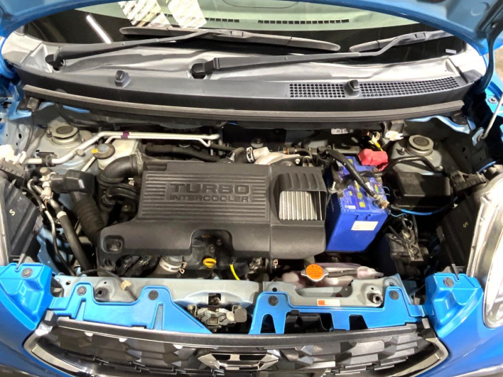 2016 Daihatsu Cast DBA-LA250S (UW-6a223ea004f1a)[4]